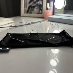 Oakley Radar EV Pitch OO9211 Replacement Lenses